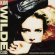 Kim Wilde - Close (Re-Presents) Kim Wilde - Close (Re-Presents)