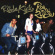 Rizzle Kicks - Roaring 20S - Deluxe Rizzle Kicks - Roaring 20S - Deluxe