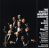 World's Greatest Jazz Band - Live At The Roosevelt Grill World's Greatest Jazz Band - Live At The Roosevelt Grill