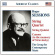 Sessions - String Quartets And Quintet Sessions - String Quartets And Quintet