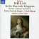 Willan - Choral Works Willan - Choral Works