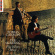 Carron Tobias & Skareng Per - Play Italian Music Carron Tobias & Skareng Per - Play Italian Music