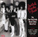Various Artists - Lipstick, Powder & Paint! The New Y Various Artists - Lipstick, Powder & Paint! The New Y