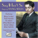 Berlin - Songs Of Irving Berlin Berlin - Songs Of Irving Berlin