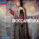 Verdi - Simon Boccanegra Verdi - Simon Boccanegra