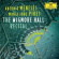 Pires Maria Joao Piano - Wigmore Hall Recital Pires Maria Joao Piano - Wigmore Hall Recital
