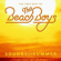 The Beach Boys - Sounds Of Summer Bes The Beach Boys - Sounds Of Summer Bes