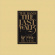 The Band - The Last Waltz The Band - The Last Waltz