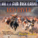 Dimitri Tiomkin - Red River Dimitri Tiomkin - Red River