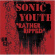 Sonic Youth - Rather Ripped Sonic Youth - Rather Ripped
