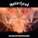 Motörhead - No Sleep 'Til Hammersmith Motörhead - No Sleep 'Til Hammersmith