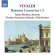 Vivaldi - Bassoon Concertos Vol.3 Vivaldi - Bassoon Concertos Vol.3