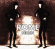 Rome - Berlin (Ltd Digi Ep) Rome - Berlin (Ltd Digi Ep)