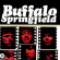 Buffalo Springfield - Buffalo Springfield Buffalo Springfield - Buffalo Springfield
