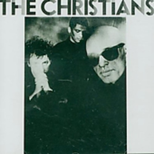 Christians - Christians