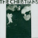 Christians - Christians Christians - Christians