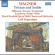 Wagner Richard - Tristan & Isolde Wagner Richard - Tristan & Isolde