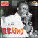 King B.B. - Rpm Hits 1951-1957 King B.B. - Rpm Hits 1951-1957