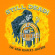 Various Artists - Still Dead! The Grim Reaper's Jukeb Various Artists - Still Dead! The Grim Reaper's Jukeb