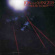 Jon & Vangelis - Short Stories Jon & Vangelis - Short Stories