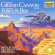 Cincinnati Pops Orch/Kunzel - Grofe: Grand Canyon Suite Cincinnati Pops Orch/Kunzel - Grofe: Grand Canyon Suite