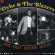 Dyke And The Blazers - We Got More Soul Dyke And The Blazers - We Got More Soul