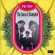The Sons Of Champlin - Fat City The Sons Of Champlin - Fat City