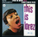 Lorez Alexandria - This Is Lorez/Lorez Sings Pres: A T Lorez Alexandria - This Is Lorez/Lorez Sings Pres: A T