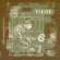 Pixies - Doolittle Pixies - Doolittle