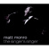 Matt Monro - Matt Monro - The Singer's Sing Matt Monro - Matt Monro - The Singer's Sing
