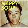 Baxter Dury - Happy Soup Baxter Dury - Happy Soup