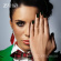 Zaho - Contagieuse Zaho - Contagieuse