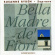 Ryden Susanne - Bella Madre De Fiori Ryden Susanne - Bella Madre De Fiori