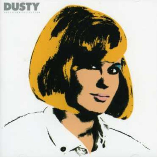 Springfield Dusty - Silver Collection