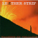 Leather Strip - Walking On Volcanos Leather Strip - Walking On Volcanos