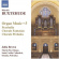 Buxtehude - Organ Works Vol.5 Buxtehude - Organ Works Vol.5