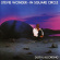 Stevie Wonder - In Square Circle Stevie Wonder - In Square Circle