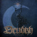 Drudkh - Handful Of Stars Drudkh - Handful Of Stars