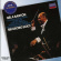 Bartok - Konsert För Orkester Bartok - Konsert För Orkester
