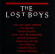 The Lost Boys Original Motion - The Lost Boys Original Motion The Lost Boys Original Motion - The Lost Boys Original Motion