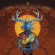 Mastodon - Blood Mountain Mastodon - Blood Mountain
