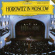 Horowitz Vladimir Piano - Horowitz In Moscow Horowitz Vladimir Piano - Horowitz In Moscow