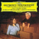 Beethoven - Violinkonsert D-Dur Op 61 Beethoven - Violinkonsert D-Dur Op 61