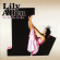 Lily Allen - It's Not Me, It's You Lily Allen - It's Not Me, It's You