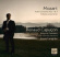 Renaud Capuçon/Antoine Tamesti - Mozart: Violin Concertos 1 & 3 Renaud Capuçon/Antoine Tamesti - Mozart: Violin Concertos 1 & 3