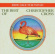 Christopher Cross - Ride Like The Wind - The Best Christopher Cross - Ride Like The Wind - The Best