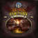 Black Country Communion - Black Country Black Country Communion - Black Country