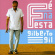 Gil Gilberto - Fe Na Festa Gil Gilberto - Fe Na Festa