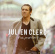 Julien Clerc - Fou, Peut-Être Julien Clerc - Fou, Peut-Être