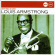 Louis Armstrong - Let's Fall In Love Louis Armstrong - Let's Fall In Love